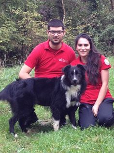 Dario, Sara, Yago 01.jpg